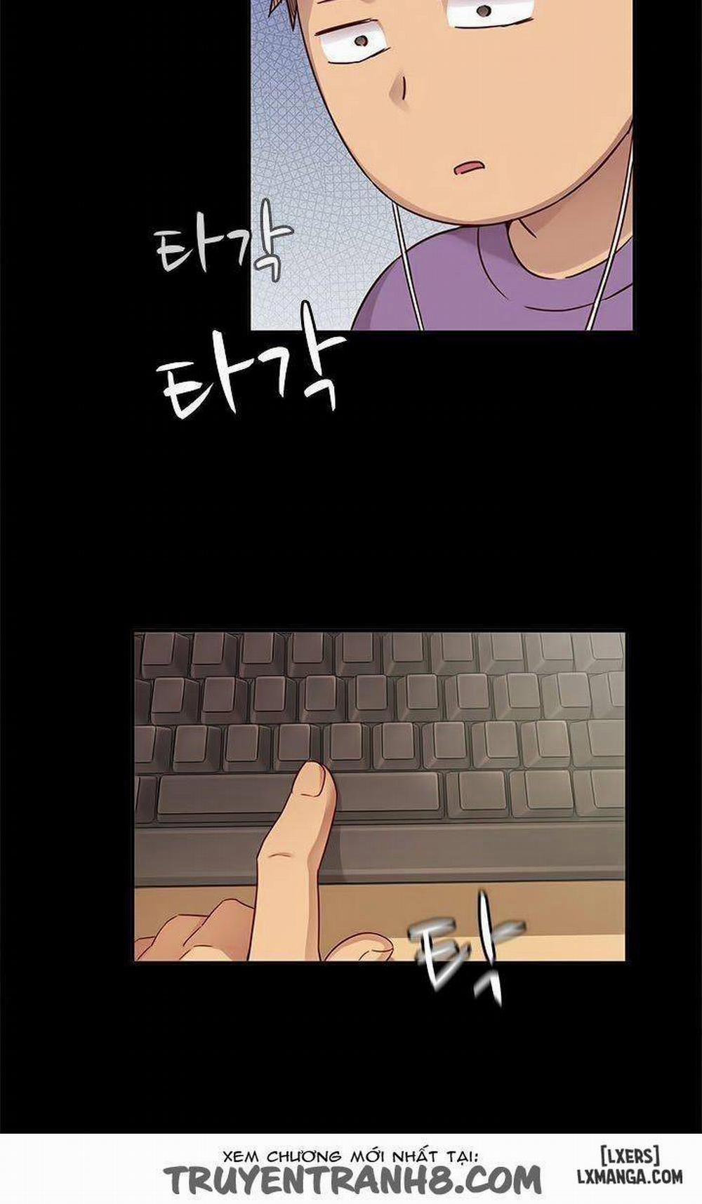 Đại Học H 29 trang 10