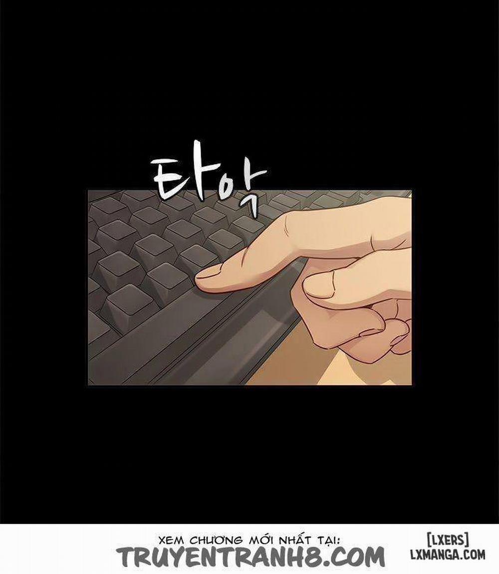 Đại Học H 29 trang 12