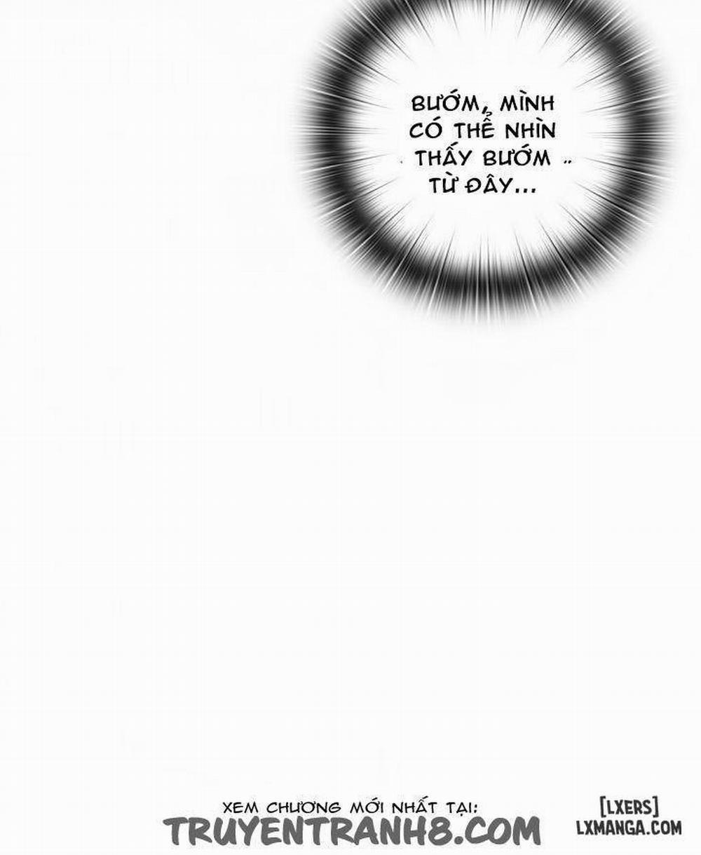 Đại Học H 29 trang 28