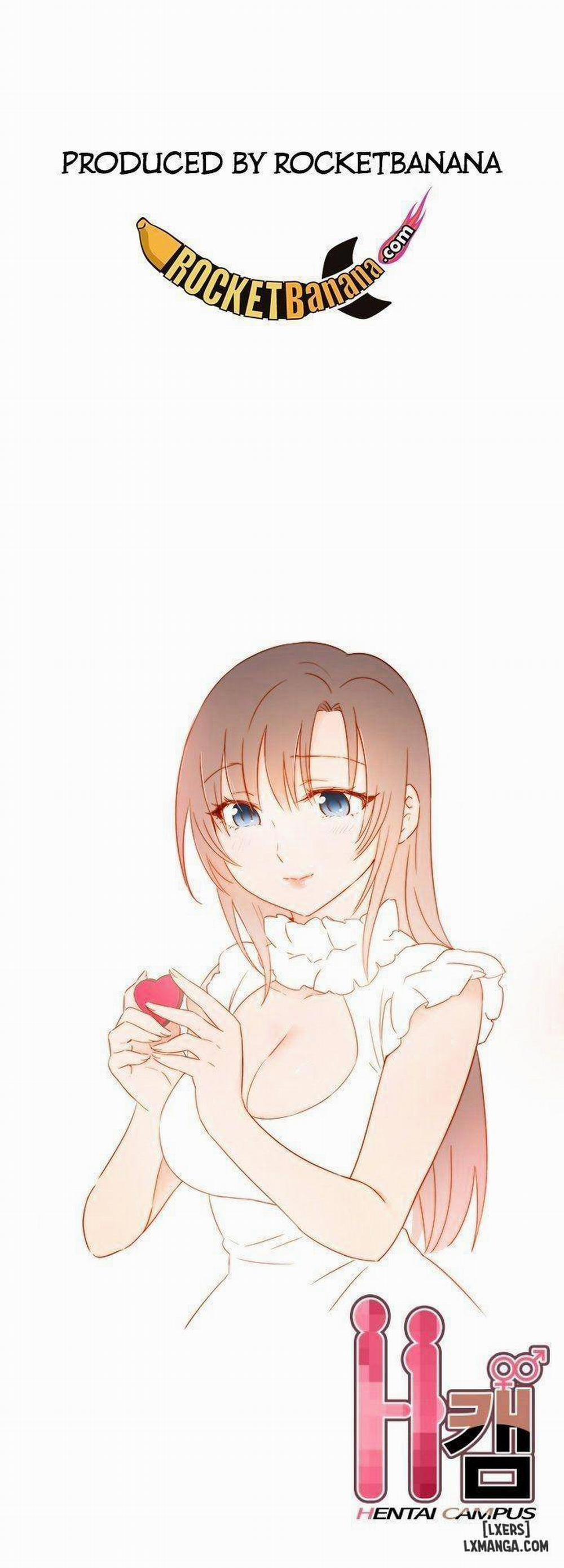 Đại Học H 29 trang 52