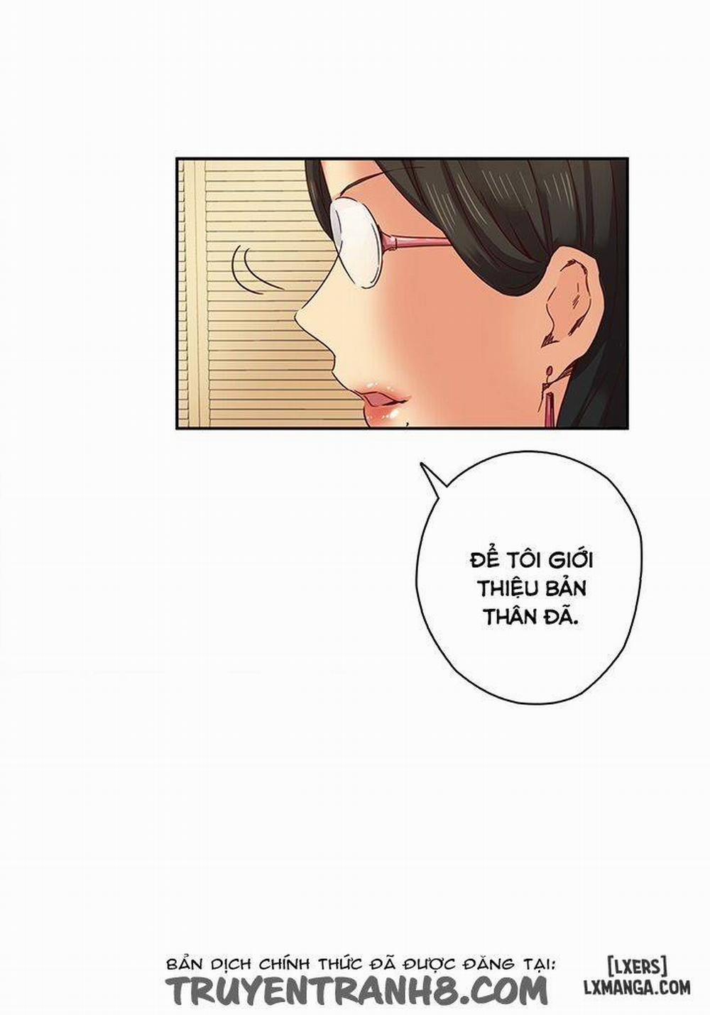 Đại Học H 3 trang 15