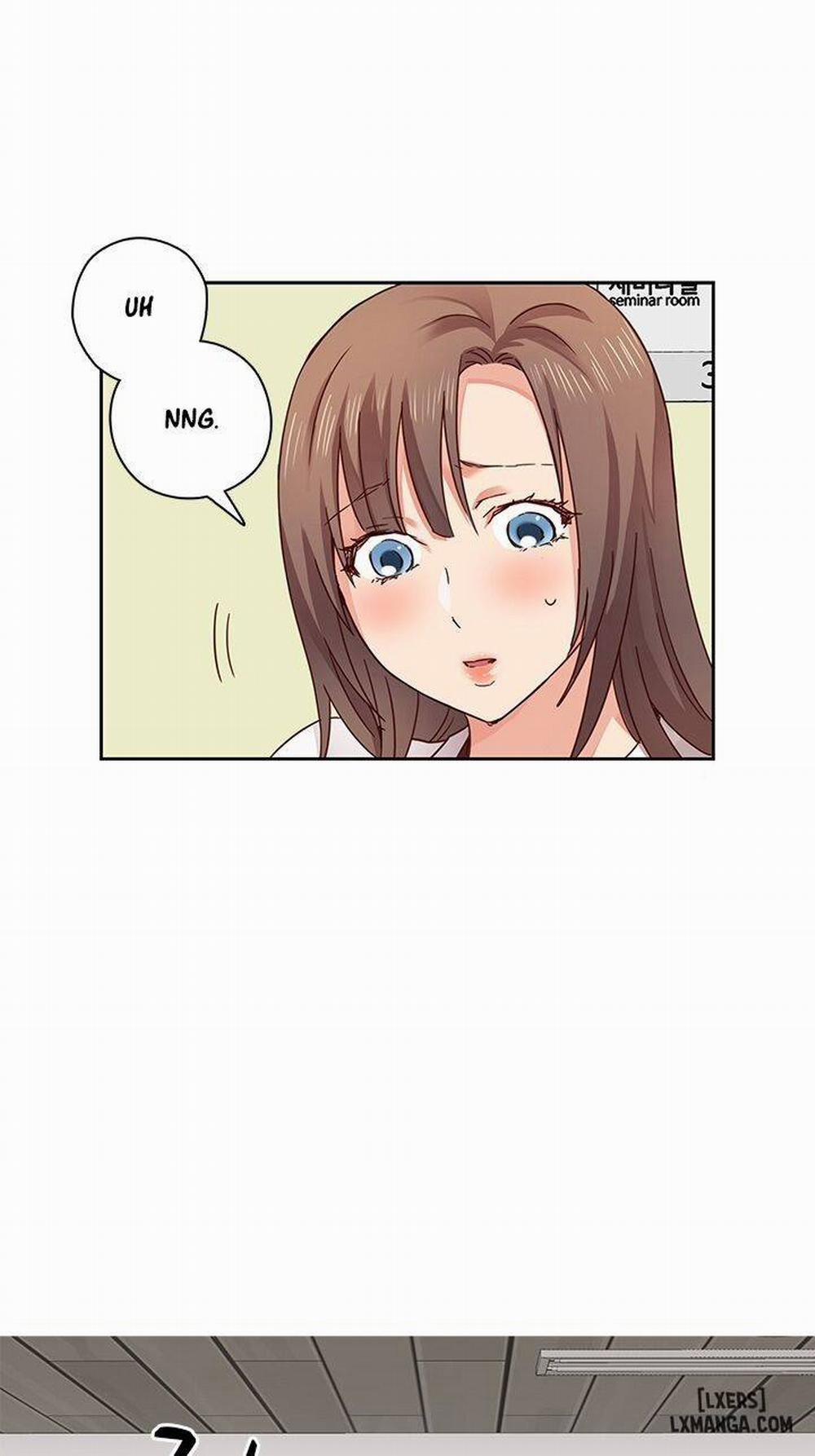 Đại Học H 3 trang 24