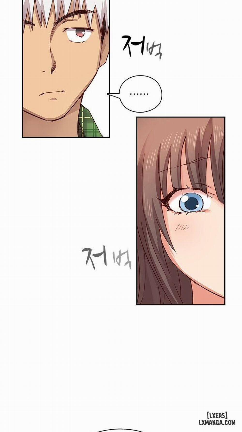 Đại Học H 3 trang 26