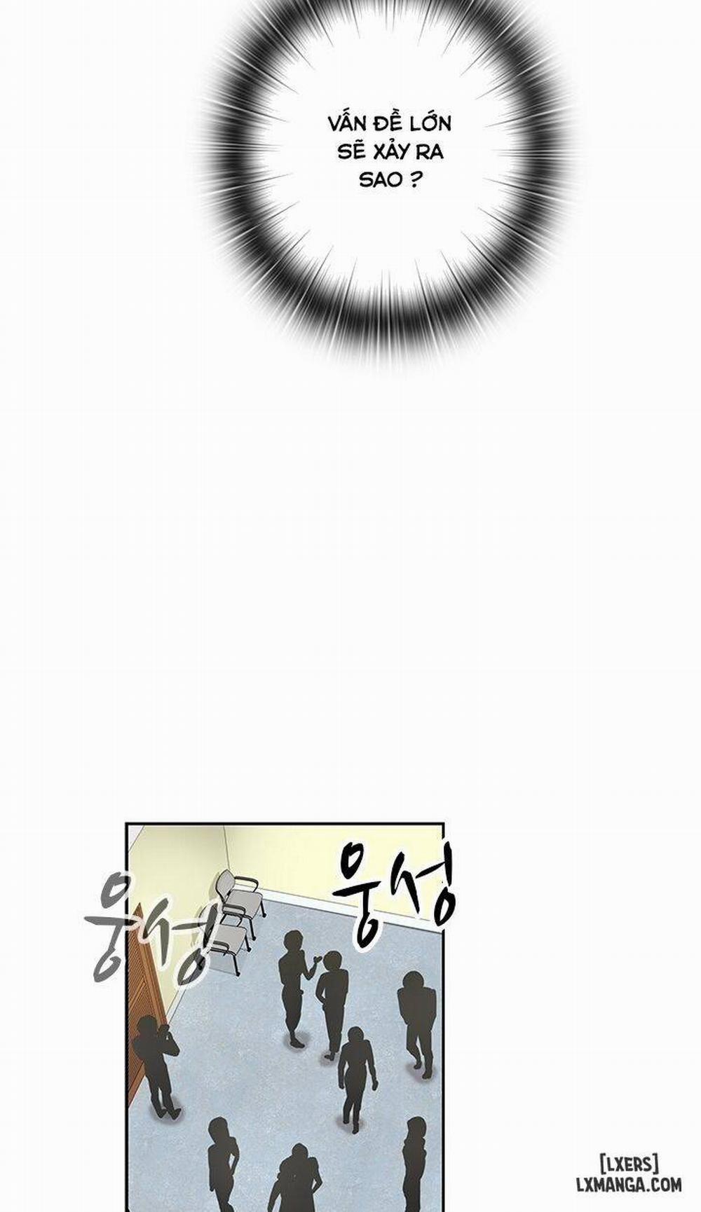 Đại Học H 3 trang 34