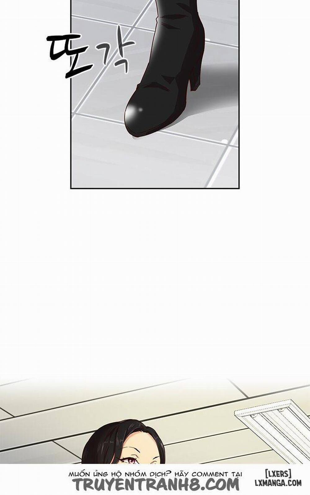 Đại Học H 3 trang 5