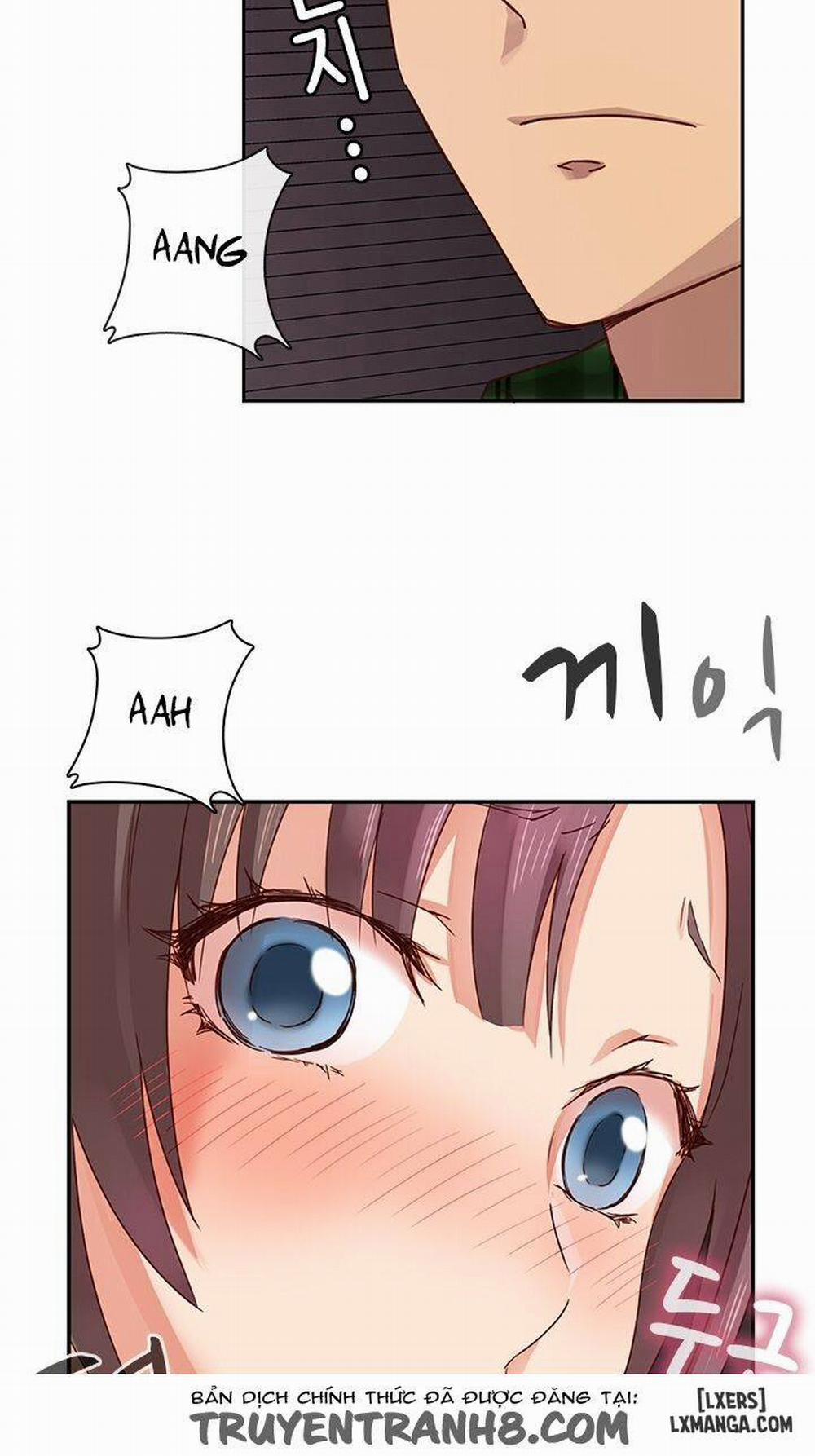 Đại Học H 3 trang 57