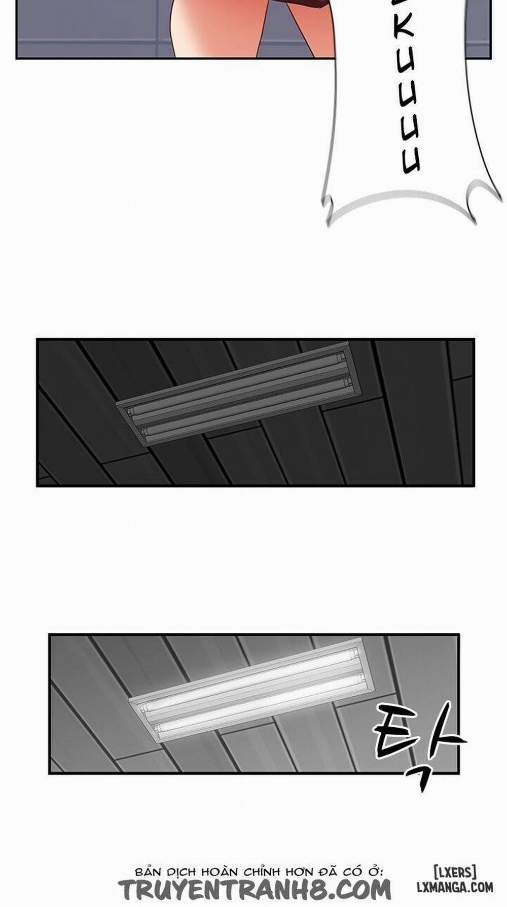 Đại Học H 3 trang 59