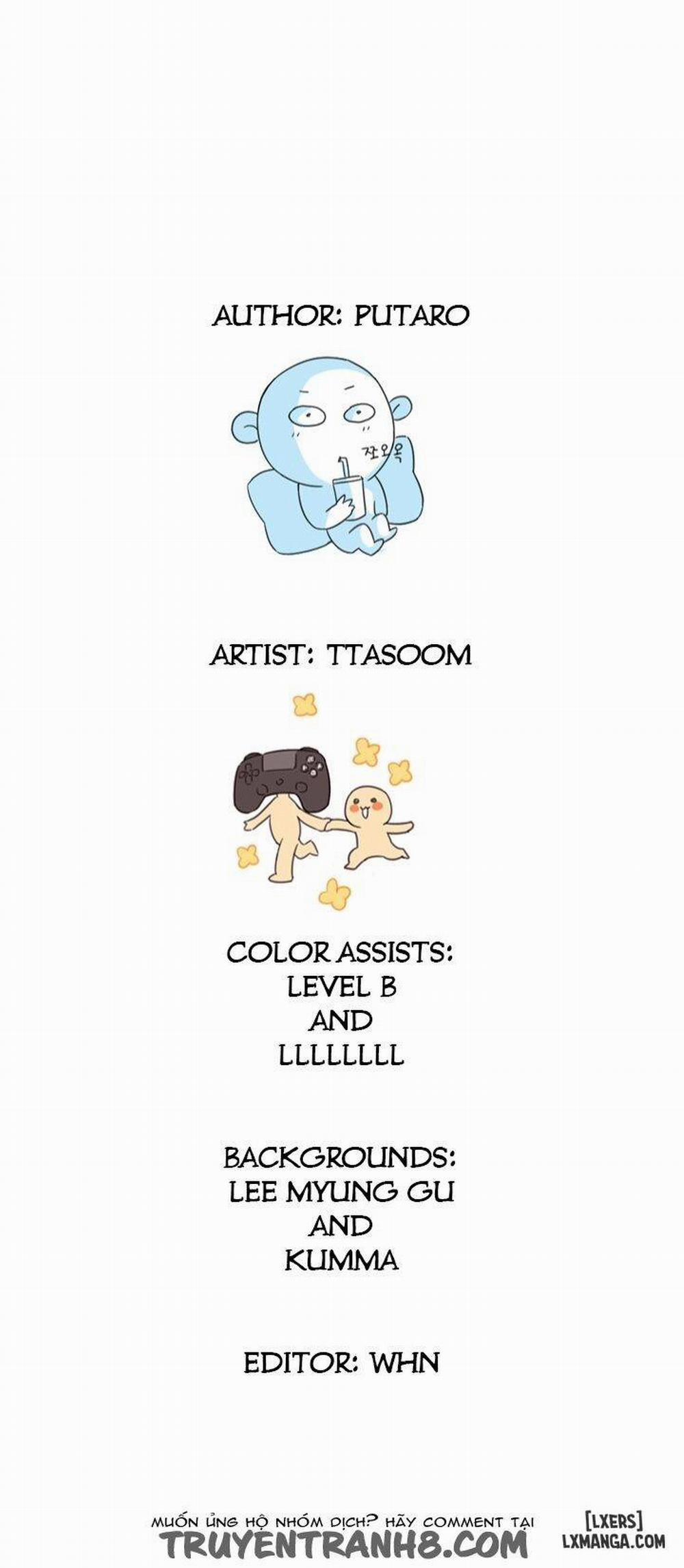 Đại Học H 3 trang 72