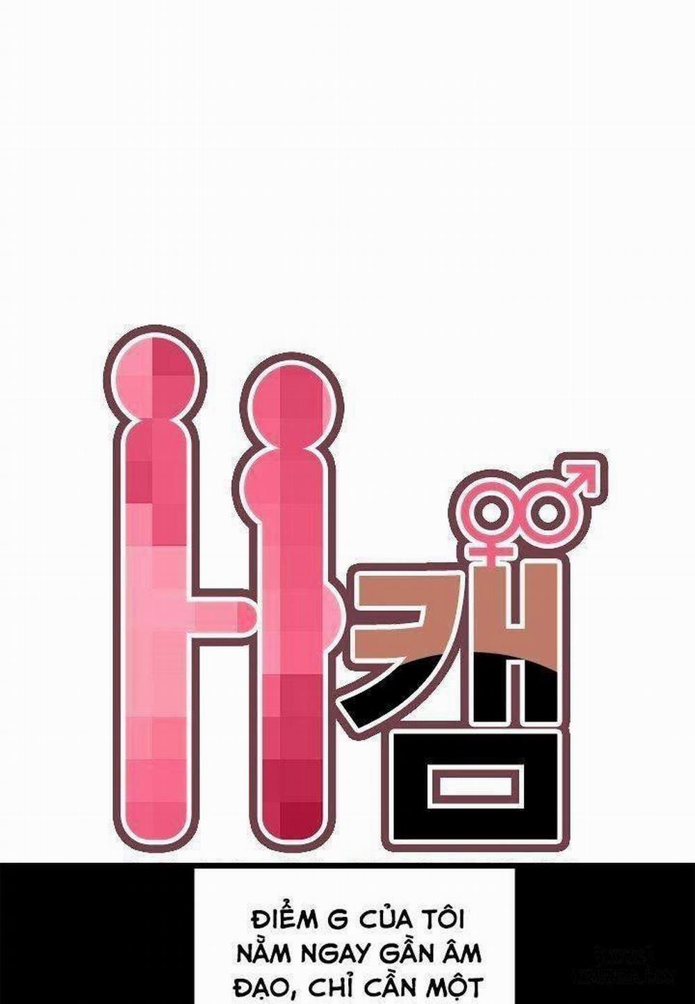 Đại Học H 30 trang 0