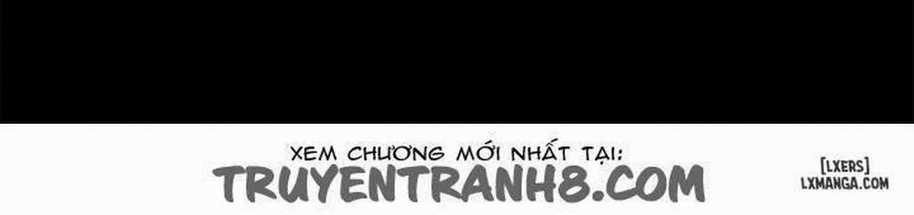 Đại Học H 30 trang 2