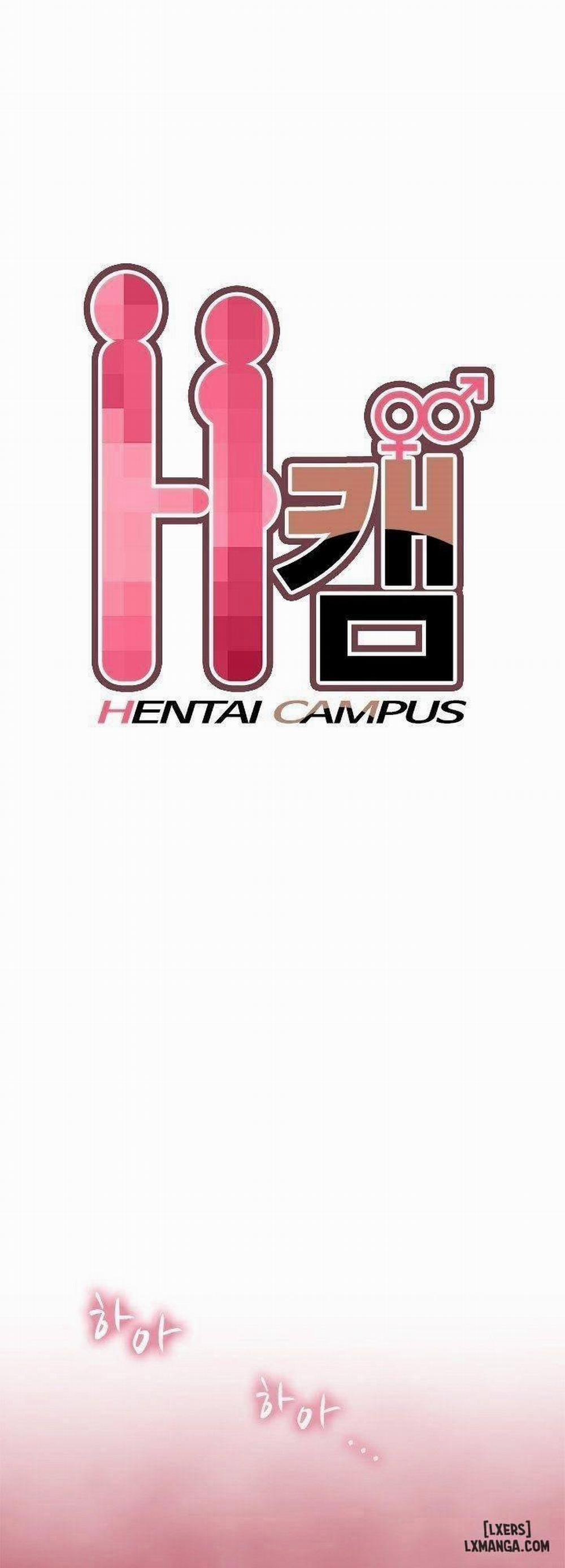 Đại Học H 31 trang 0