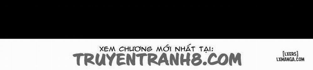 Đại Học H 31 trang 21