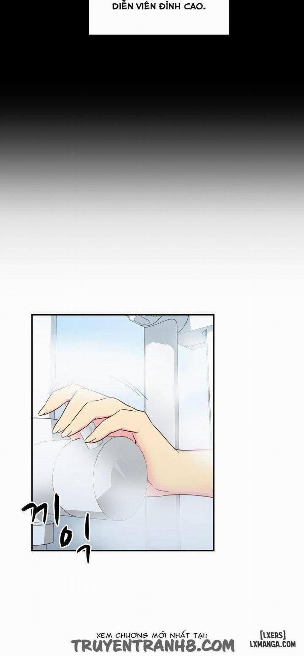 Đại Học H 31 trang 37