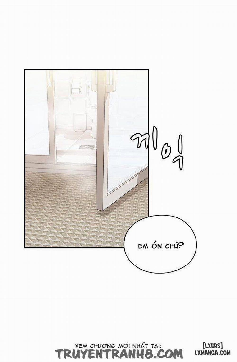 Đại Học H 31 trang 47