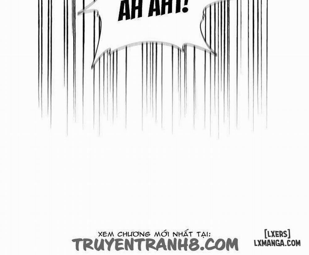 Đại Học H 31 trang 7