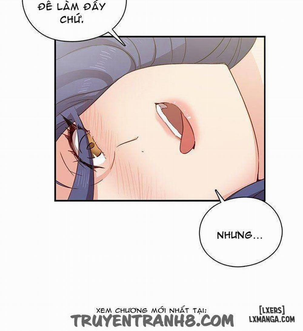 Đại Học H 32 trang 30