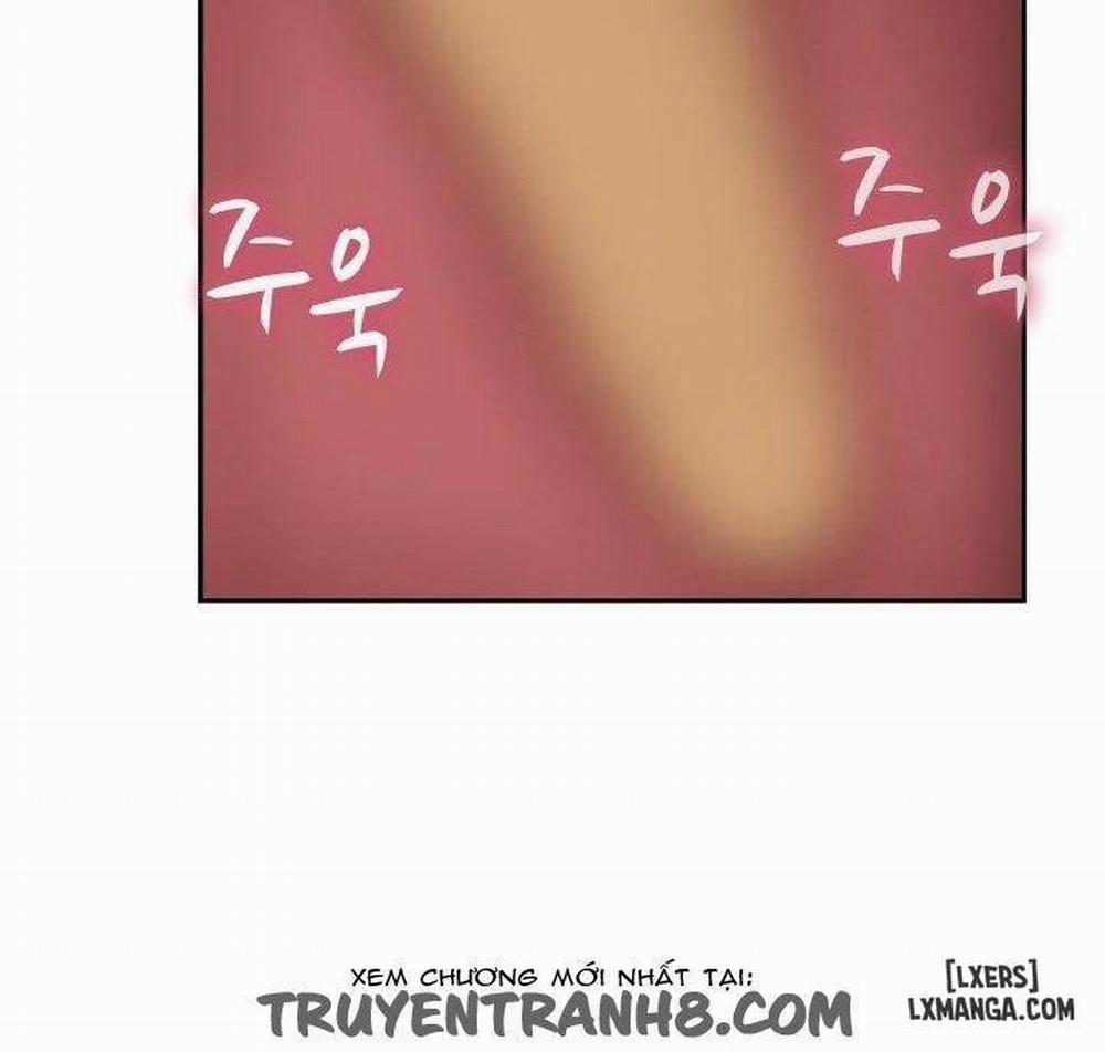 Đại Học H 32 trang 37