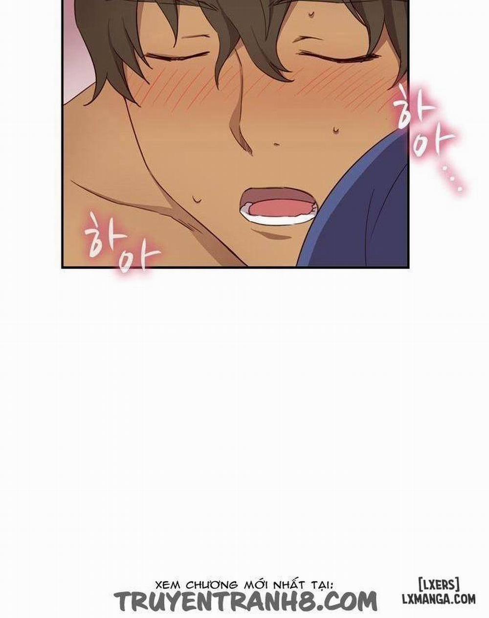 Đại Học H 32 trang 41