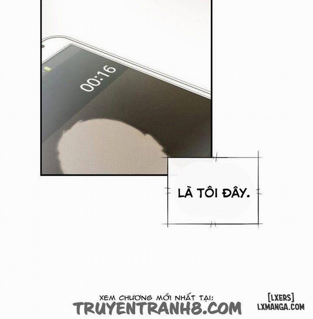 Đại Học H 32 trang 47