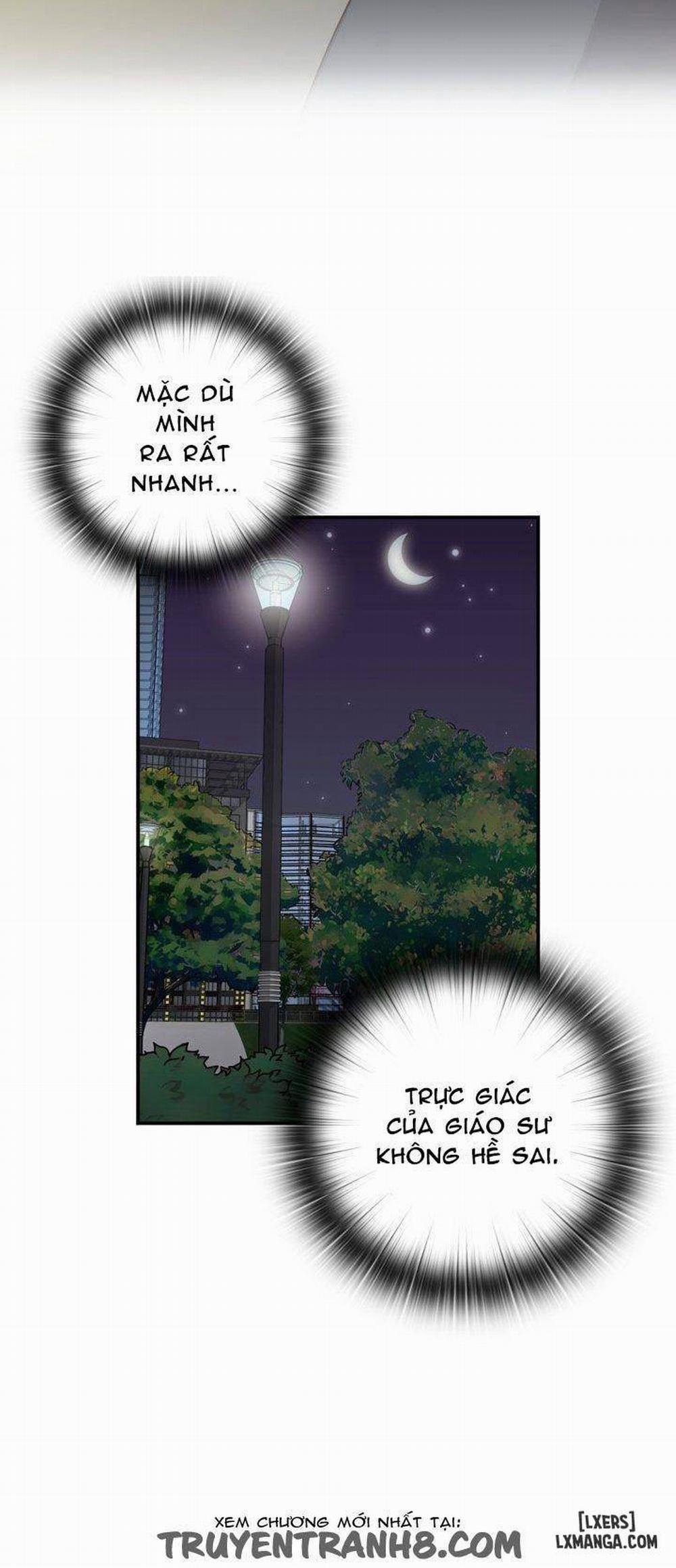 Đại Học H 32 trang 5