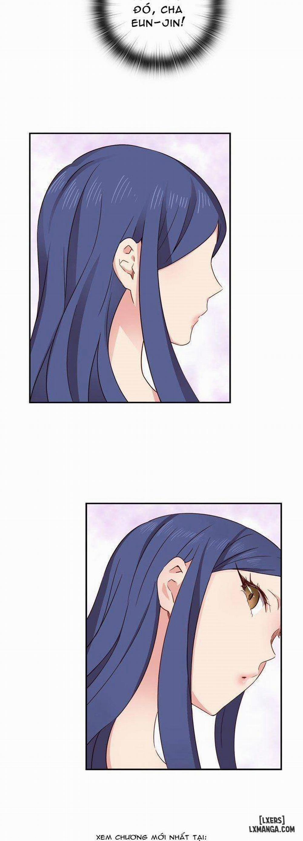 Đại Học H 32 trang 9