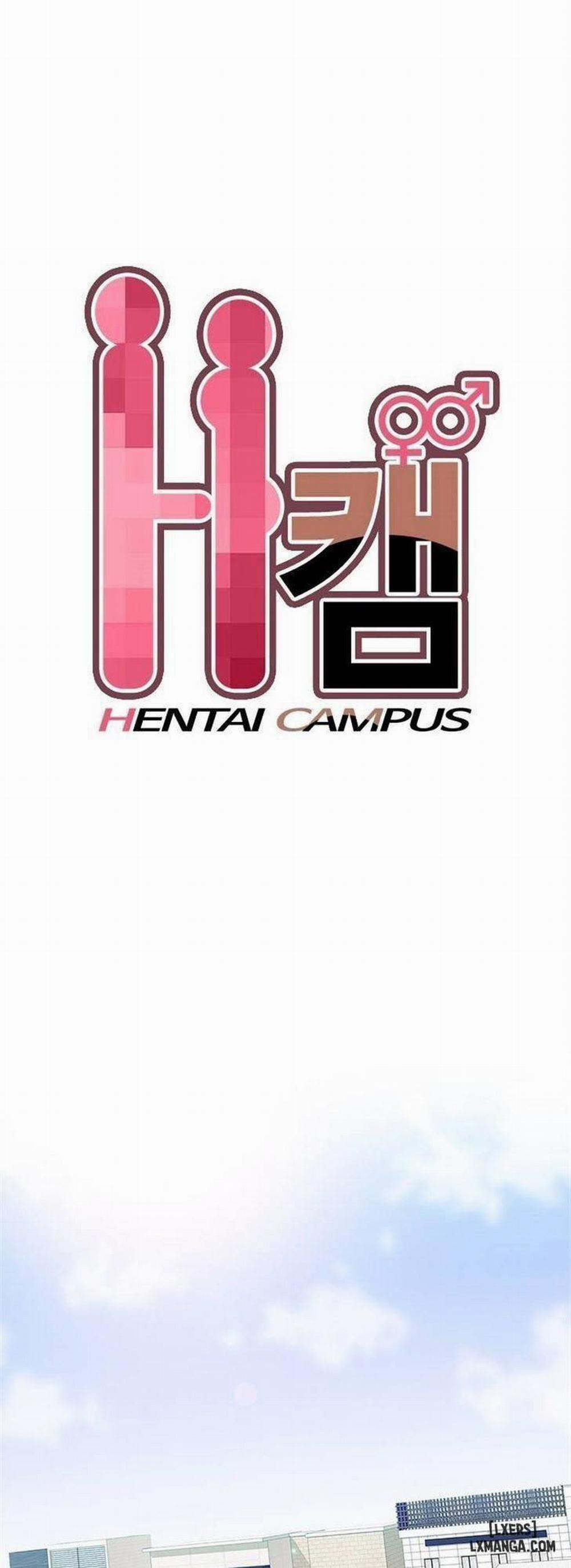 Đại Học H 33 trang 0