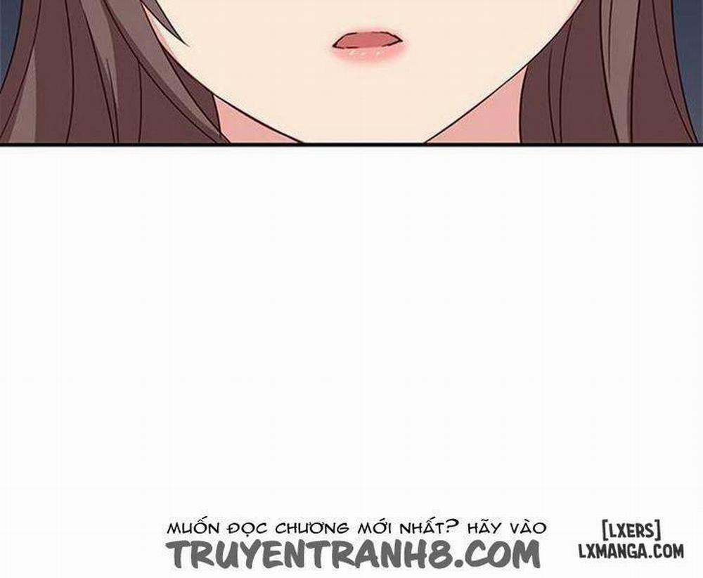 Đại Học H 33 trang 25