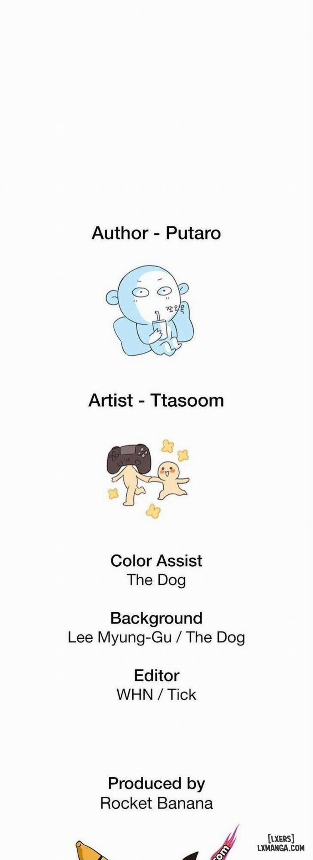 Đại Học H 33 trang 57