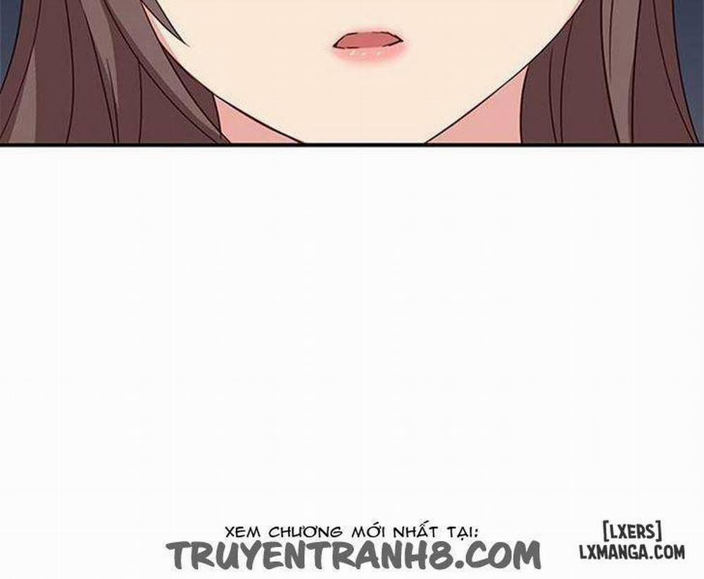 Đại Học H 34 trang 25