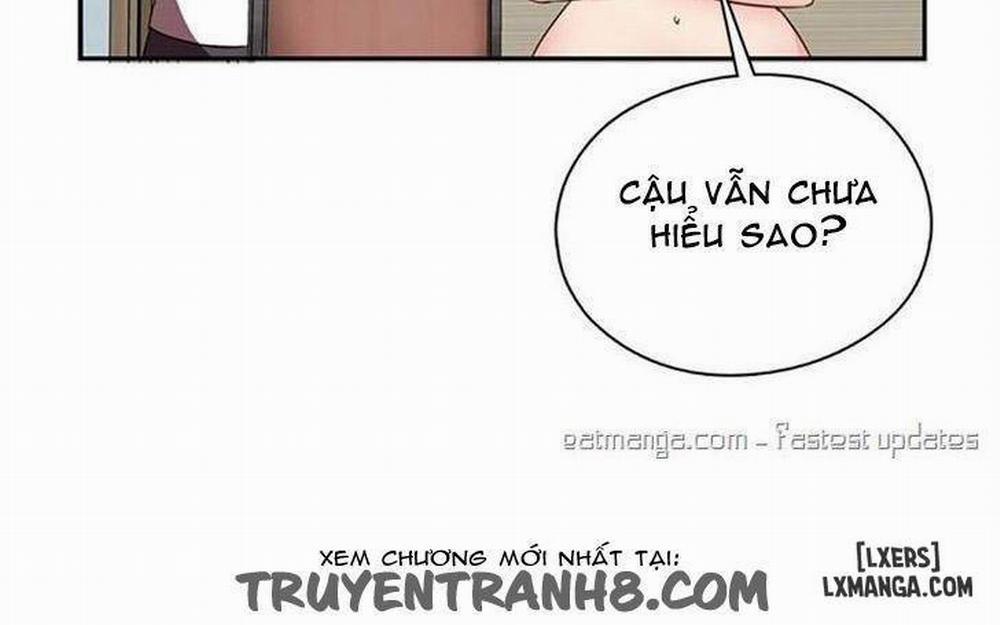 Đại Học H 34 trang 27