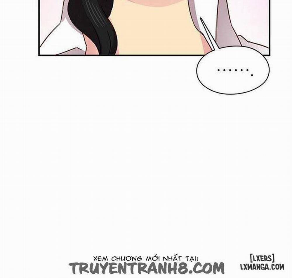 Đại Học H 34 trang 50