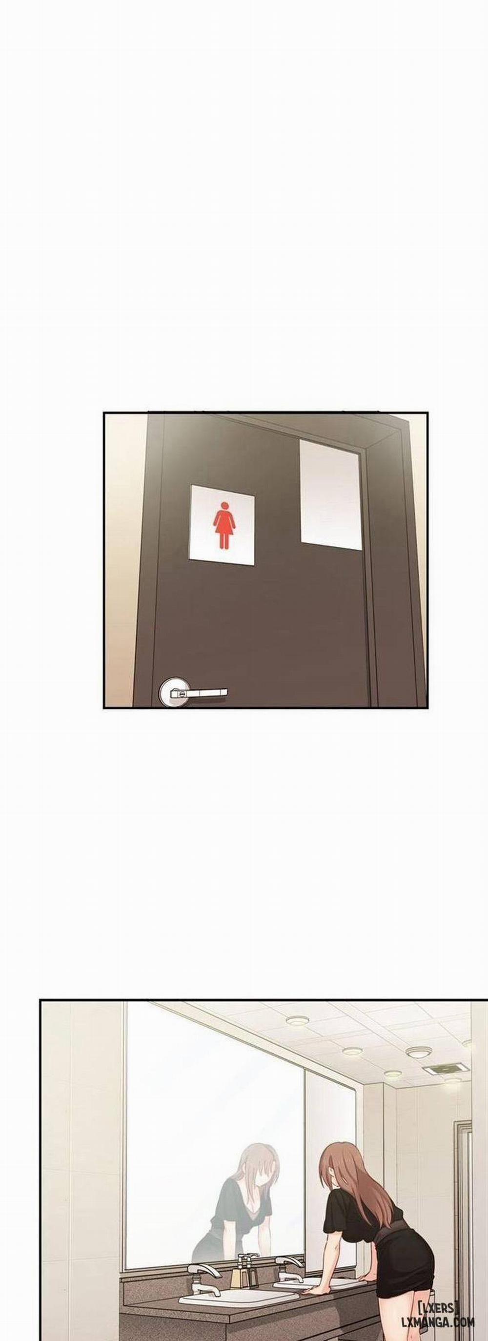 Đại Học H 35 trang 28