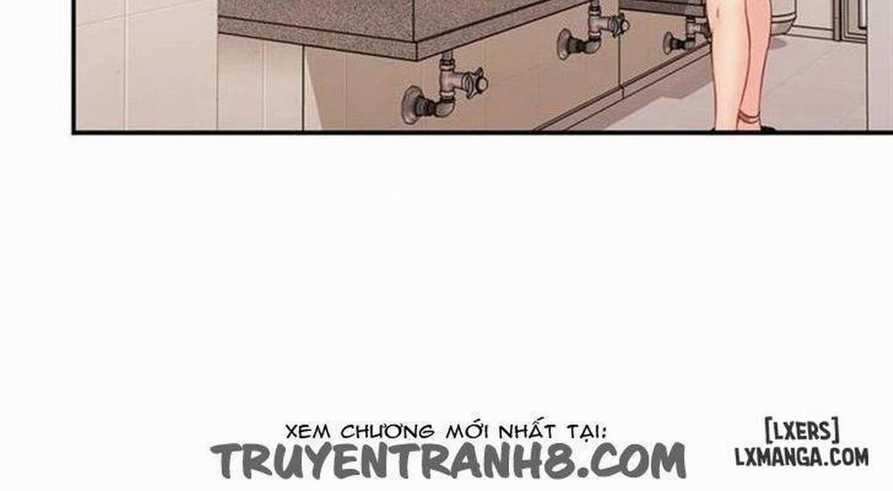 Đại Học H 35 trang 29