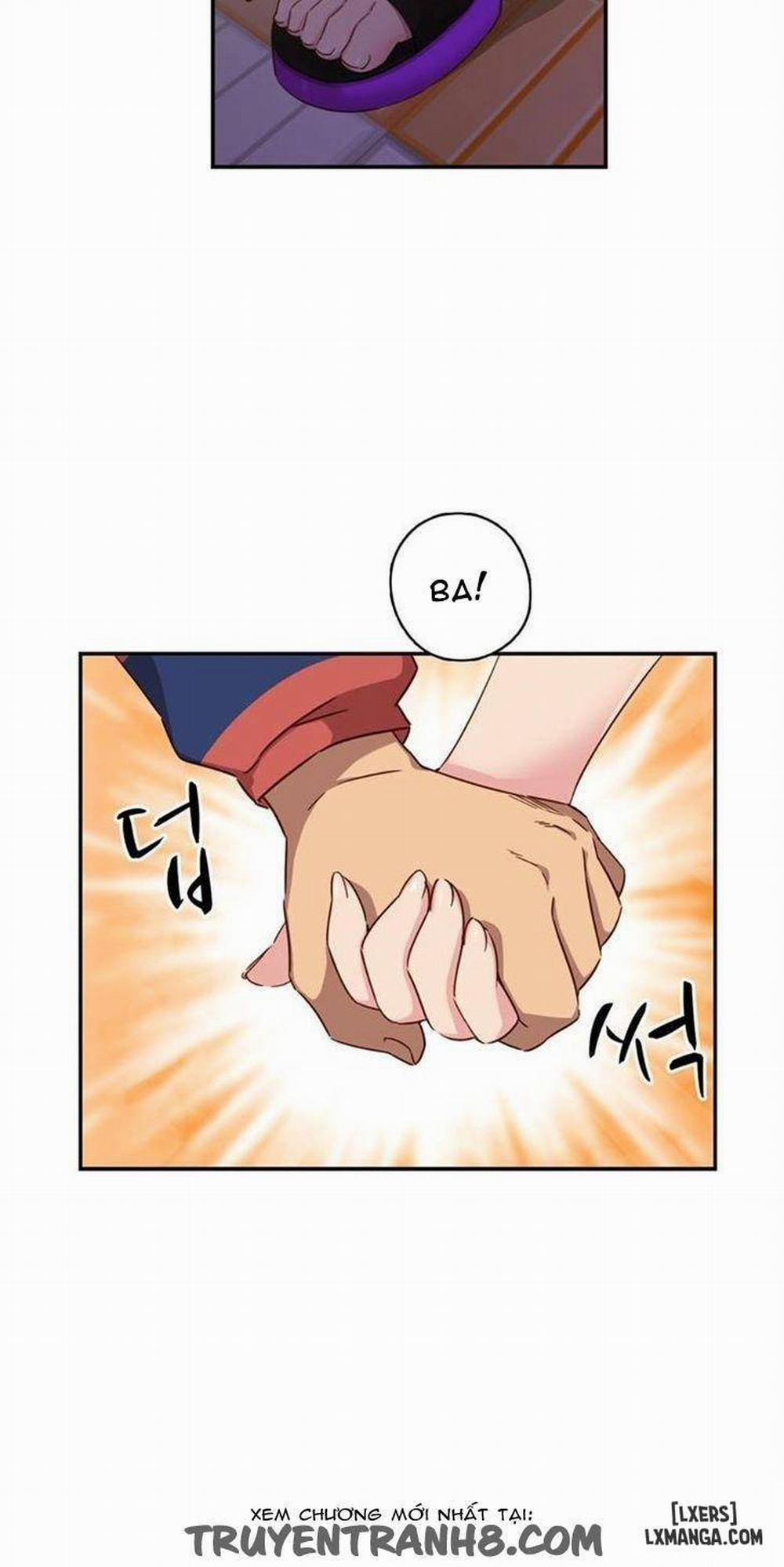 Đại Học H 35 trang 42