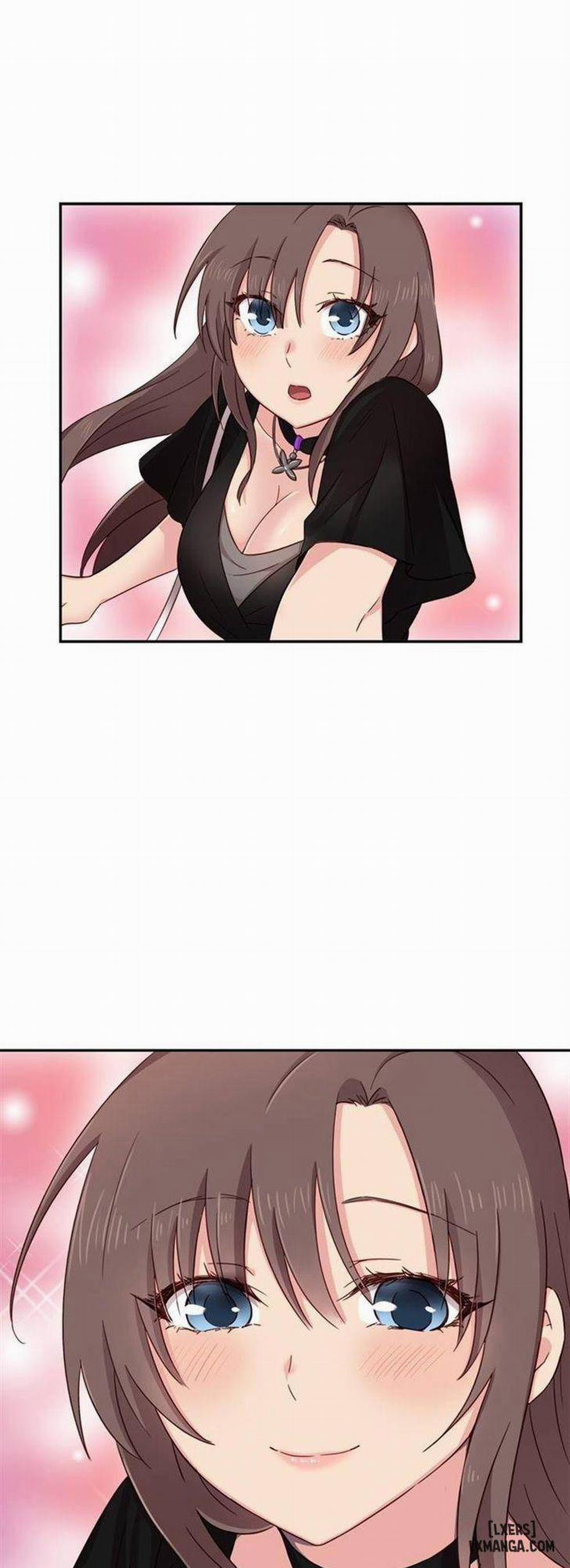 Đại Học H 35 trang 46