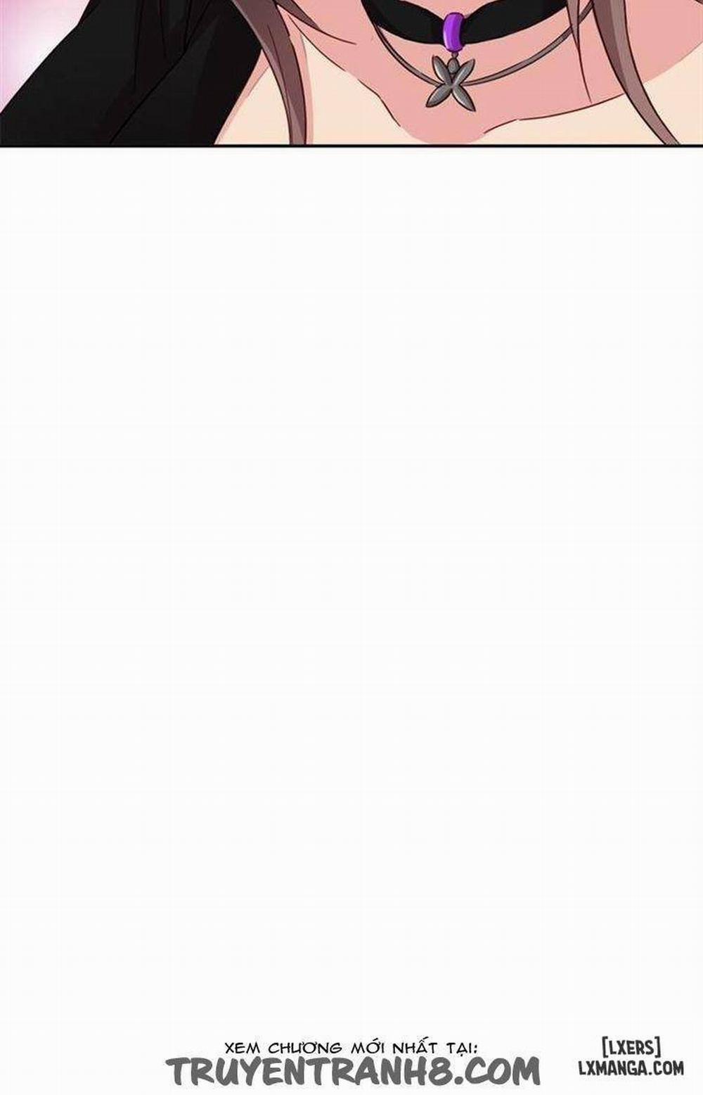 Đại Học H 35 trang 47