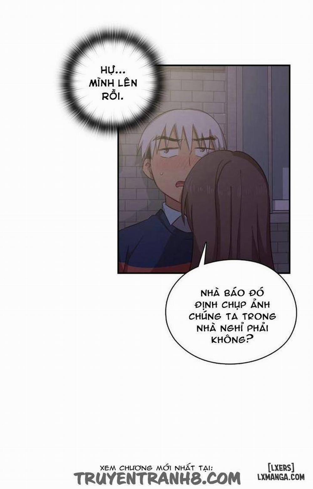 Đại Học H 35 trang 51