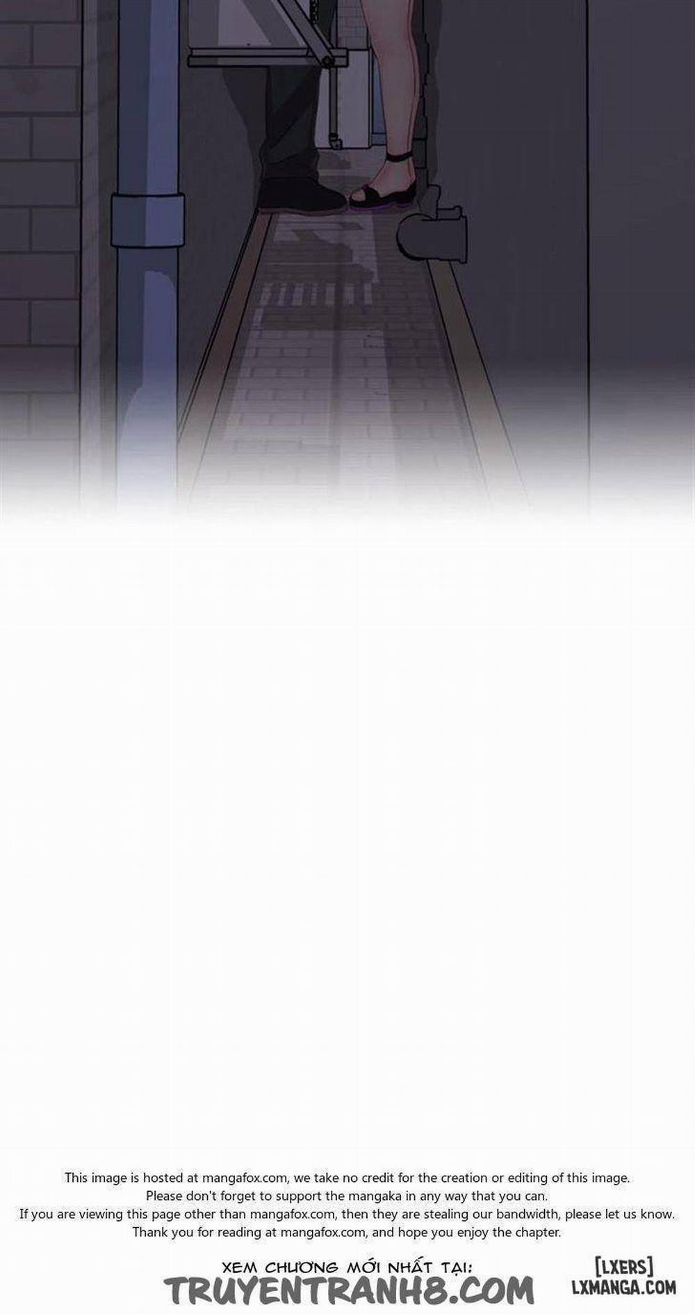 Đại Học H 35 trang 55