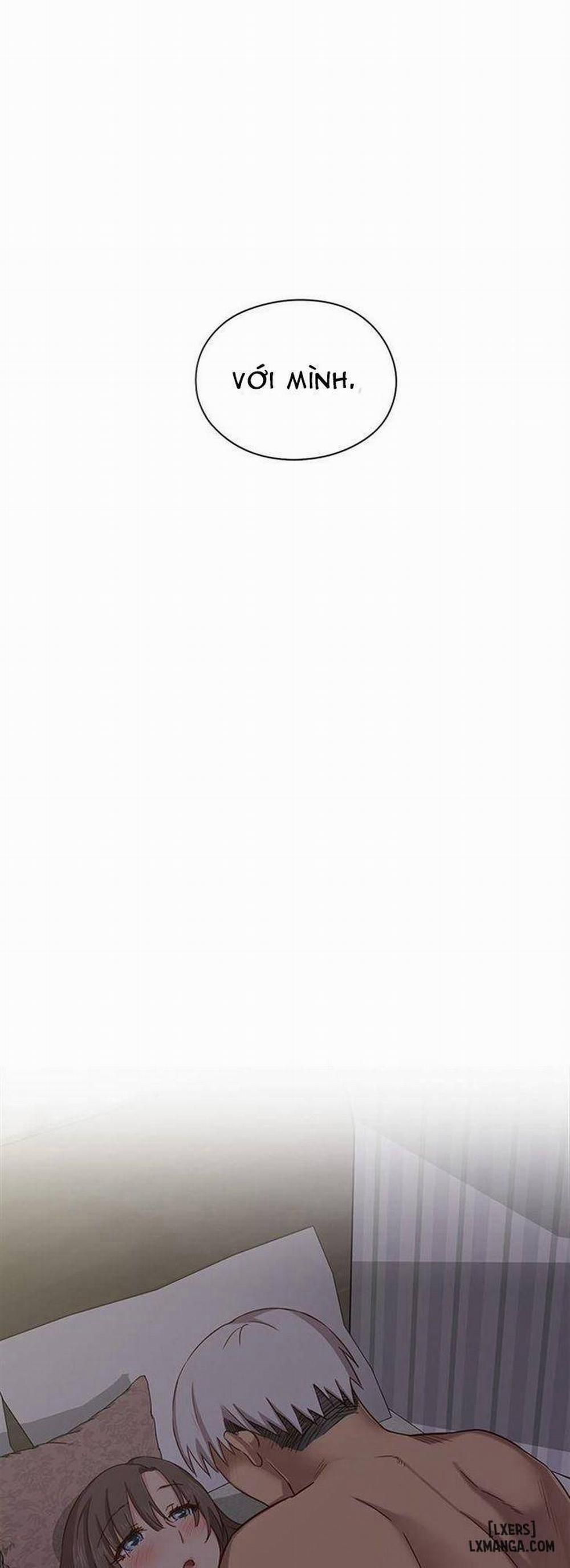 Đại Học H 35 trang 56