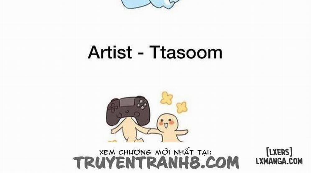 Đại Học H 35 trang 59