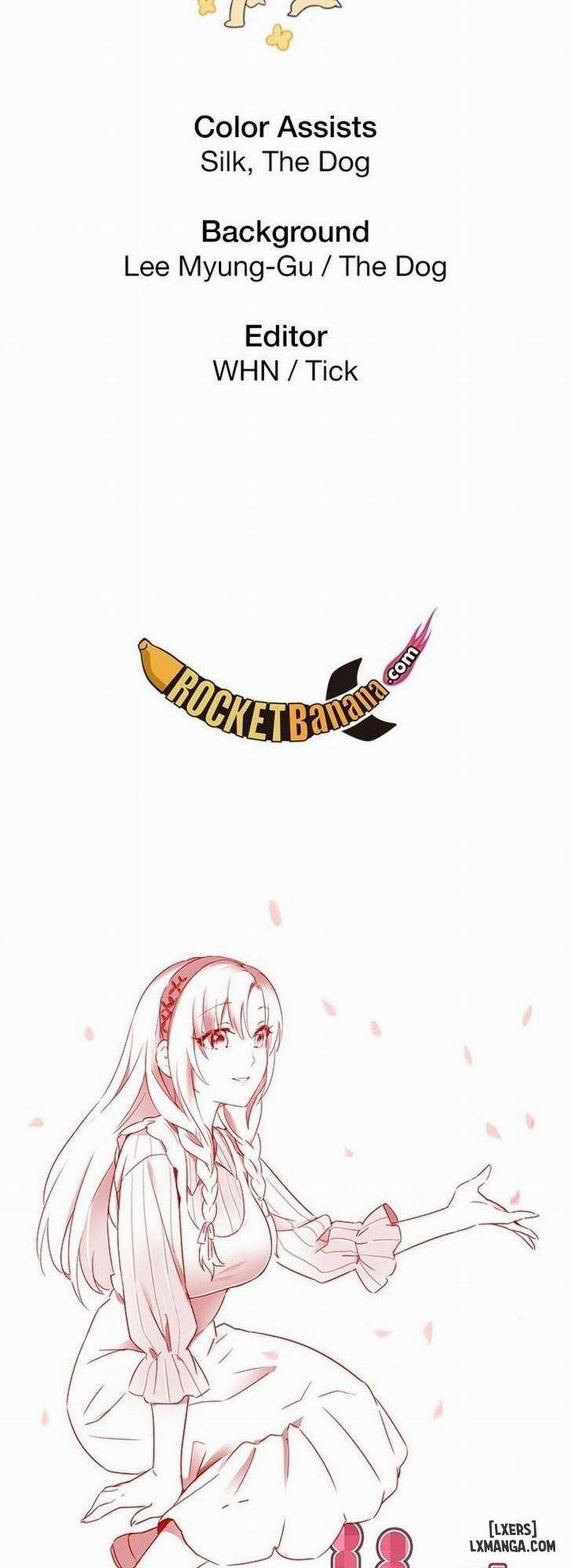 Đại Học H 35 trang 60