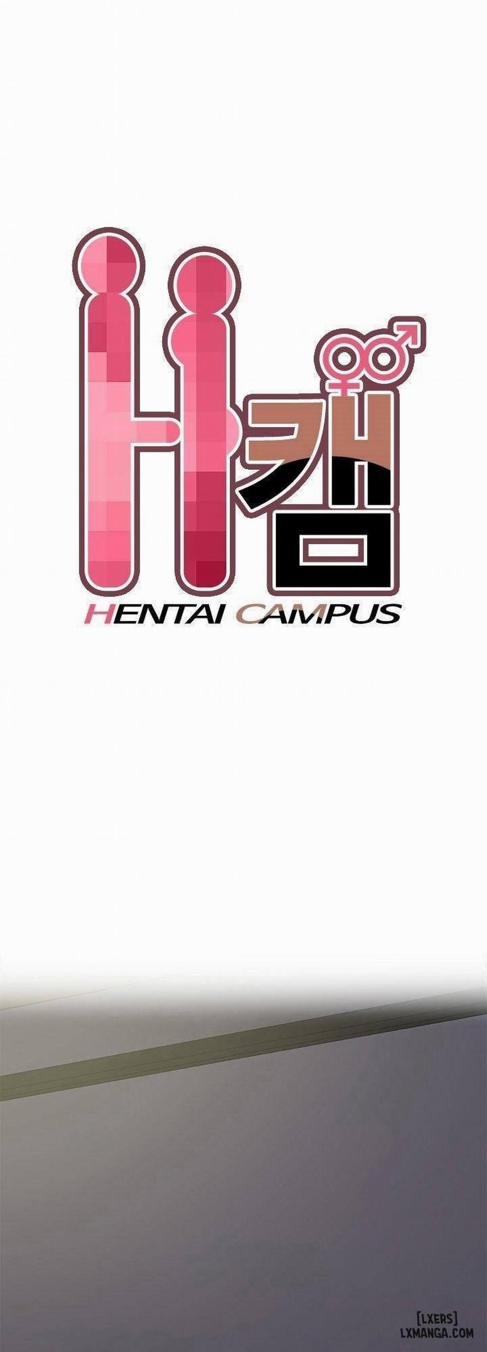 Đại Học H 36 trang 0