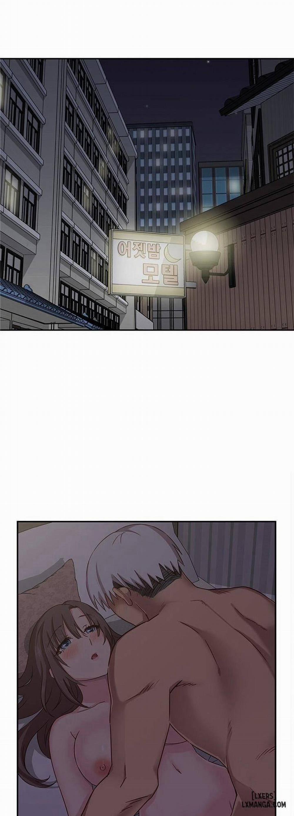 Đại Học H 36 trang 2