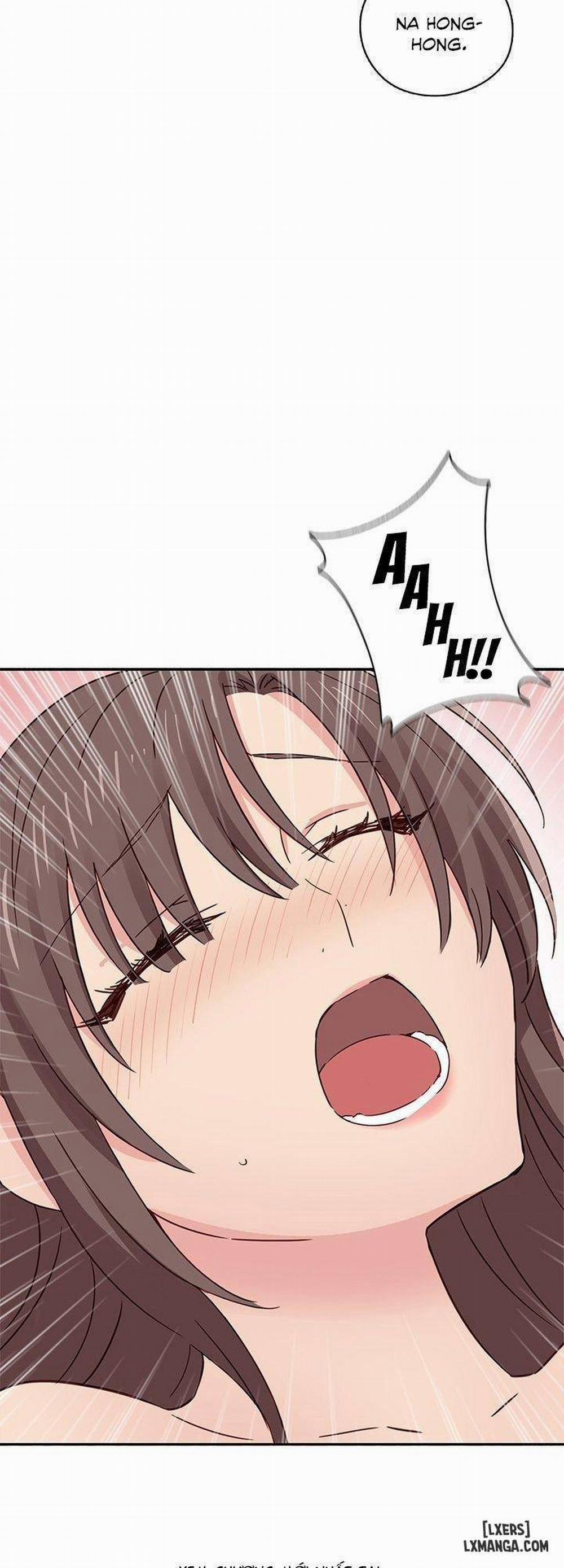 Đại Học H 36 trang 25