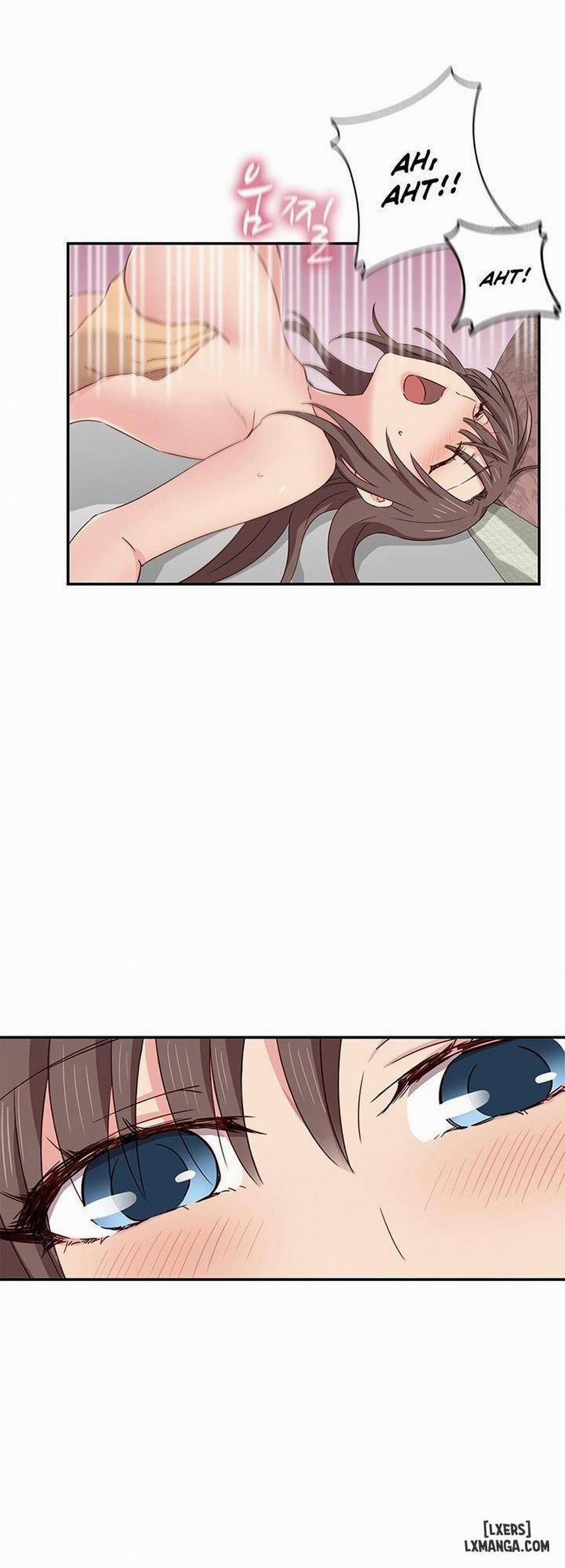 Đại Học H 36 trang 36