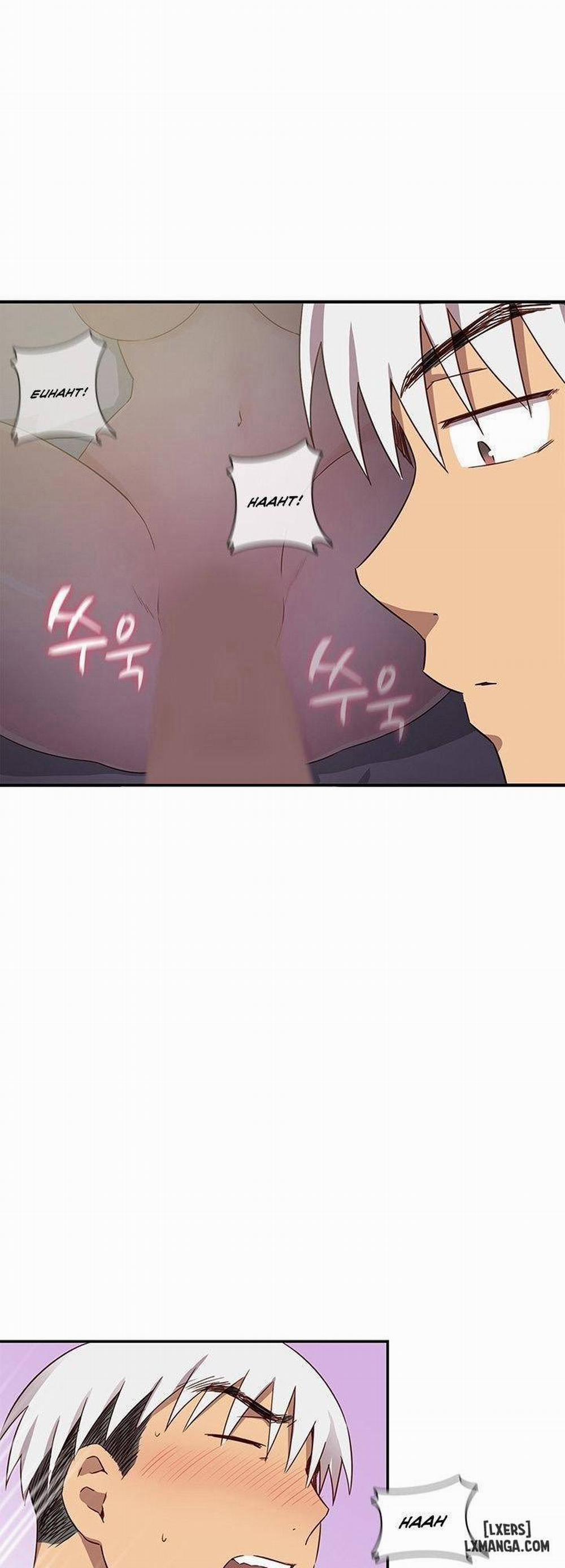 Đại Học H 37 trang 12