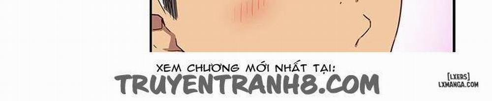 Đại Học H 37 trang 24