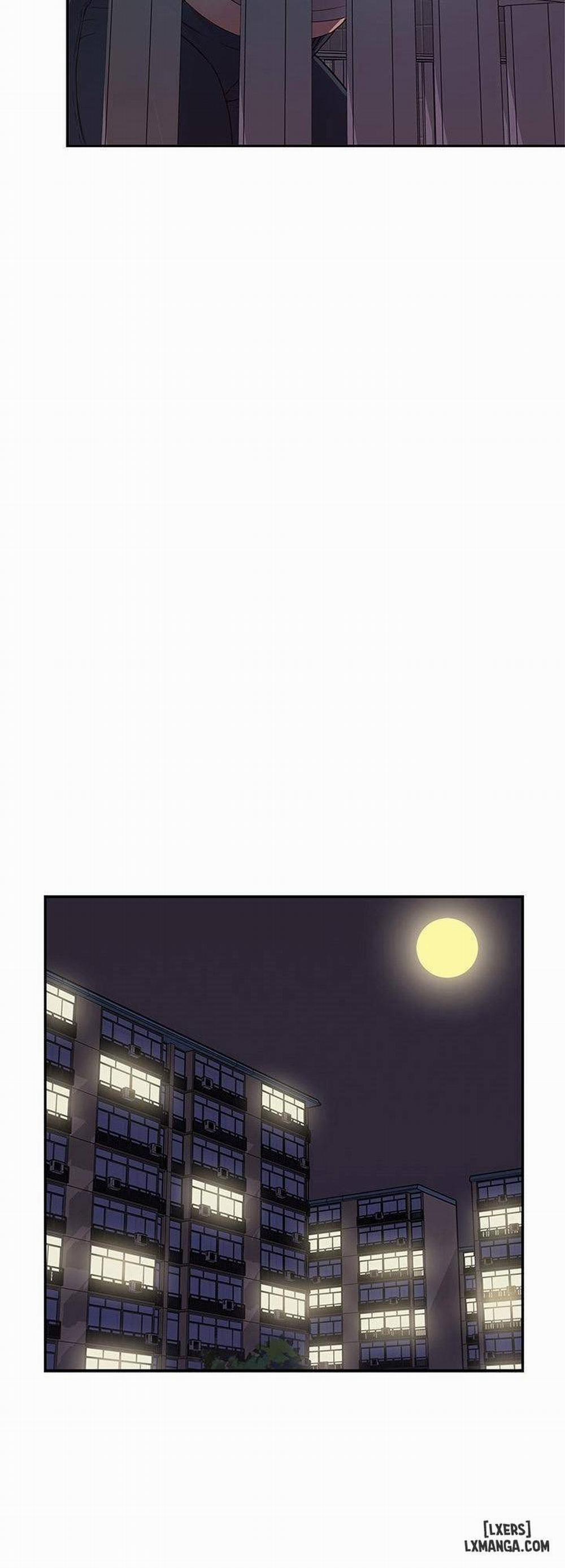 Đại Học H 37 trang 34