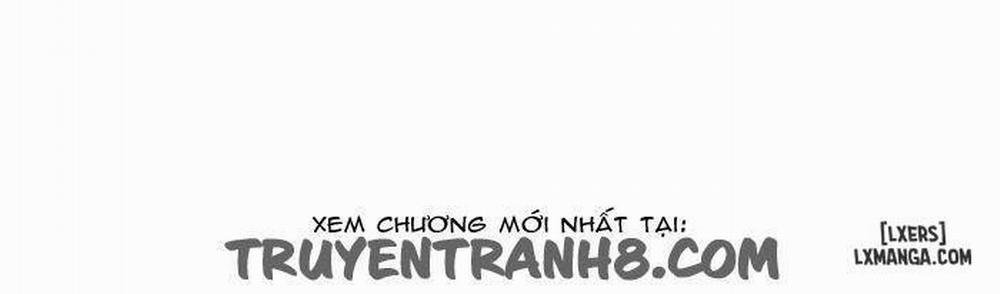 Đại Học H 37 trang 48