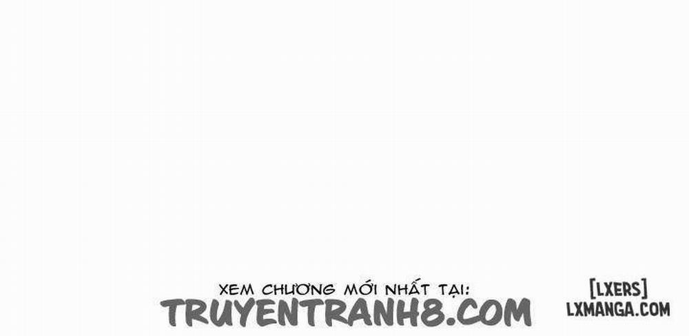 Đại Học H 37 trang 58